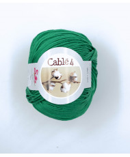 Cablé 4