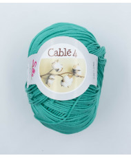 Cablé 4