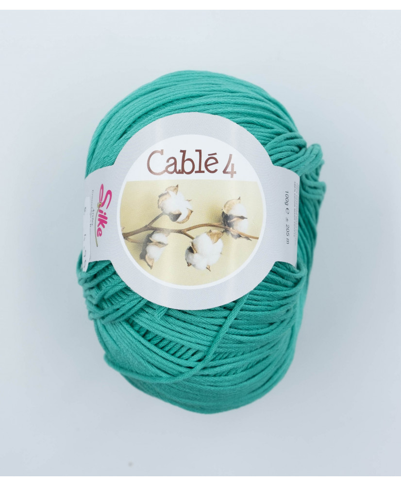 Cablé 4