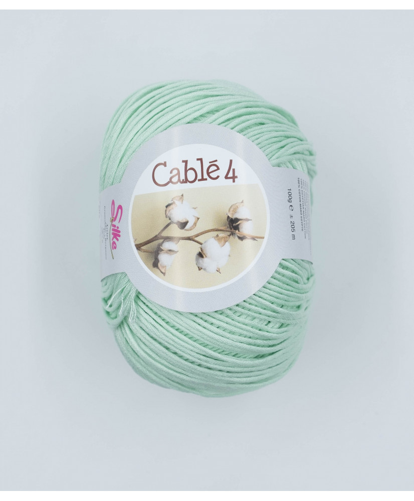 Cablé 4