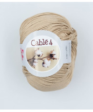 Cablé 4