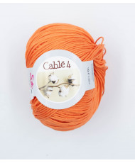 Cablé 4