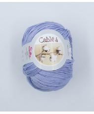 Cablé 4