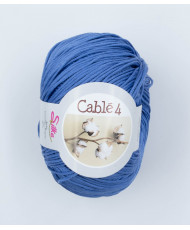 Cablé 4