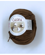 Cablé 4