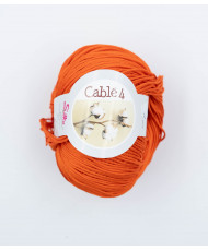 Cablé 4