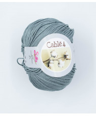Cablé 4