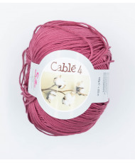 Cablé 4