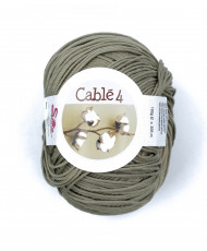 Cablé 4