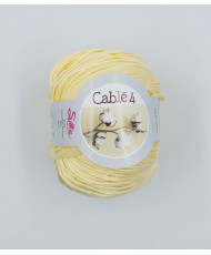Cablé 4