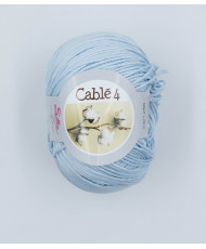 Cablé 4