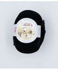 Cablé 4