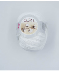 Cablé 4