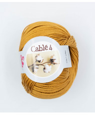 Cablé 4