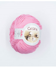 Cablé 4