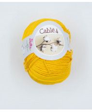 Cablé 4