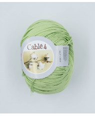 Cablé 4
