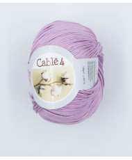Cablé 4