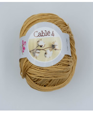 Cablé 4