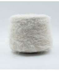 Polyamide 100%
