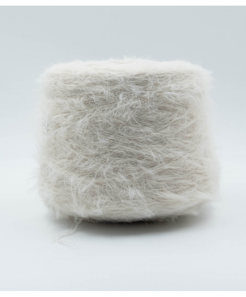 Polyamide 100%