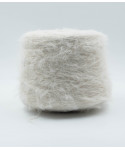 Polyamide 100%