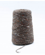 Merino 65% Baby Alpaca 20%...