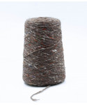 Merino 65% Baby Alpaca 20%...