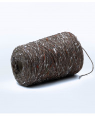 Merino 65% Baby Alpaca 20% Silk 15%