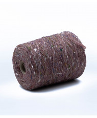 Merino 65% Baby Alpaca 20% Silk 15%