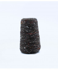 Merino 65% Baby Alpaca 20% Silk 15%