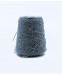 Viscose 36% Mohair 30%...