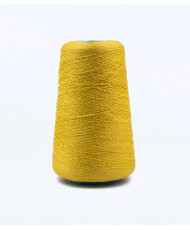 Viscose/Lurex