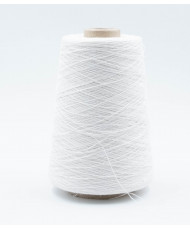 Linen 100%