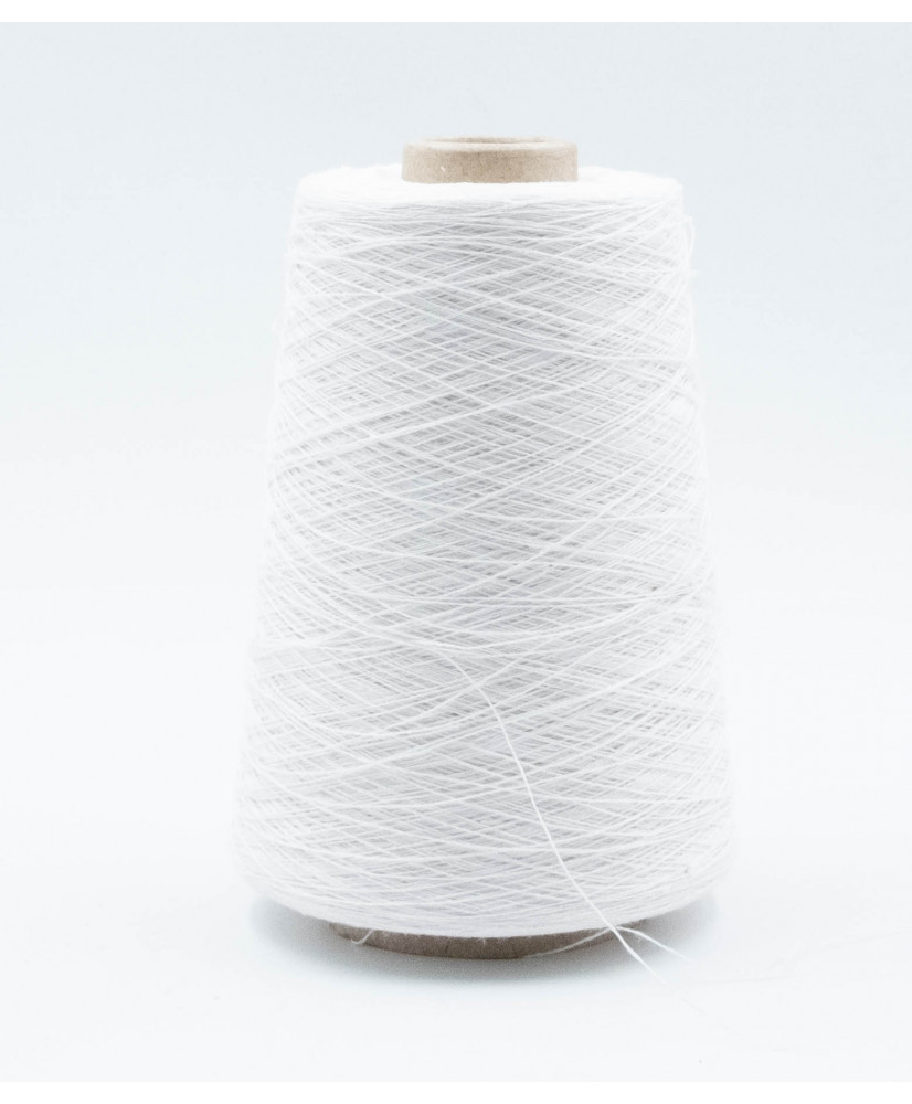 Linen 100%