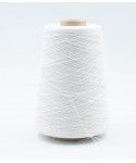 Linen 100%