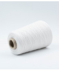 Linen 100%