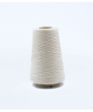 Linen 100%