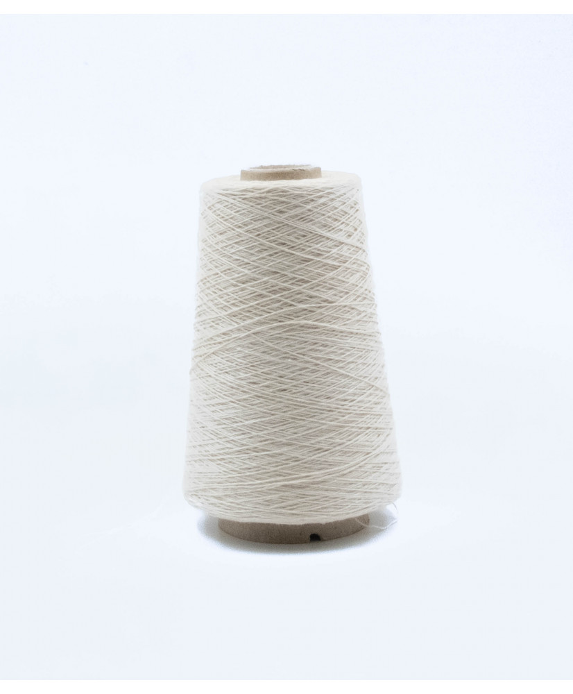 Linen 100%