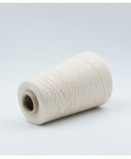 Linen 100%