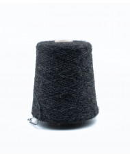 Alpaca 67% Wool 12% Polyamide 15% Polyester 6%