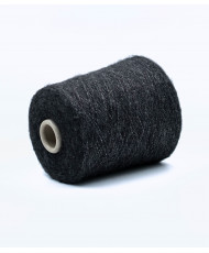 Alpaca 67% Wool 12% Polyamide 15% Polyester 6%