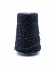 Alpaca 67% Wool 12% Polyamide 15% Polyester 6%