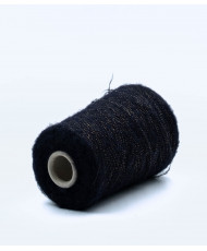 Alpaca 67% Wool 12% Polyamide 15% Polyester 6%