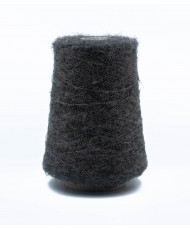 Alpaca 67% Wool 12% Polyamide 15% Polyester 6%