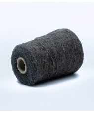 Alpaca 67% Wool 12% Polyamide 15% Polyester 6%