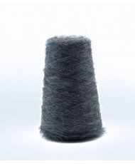 Kidmohair 61% Poliammide 31% Merino 8%