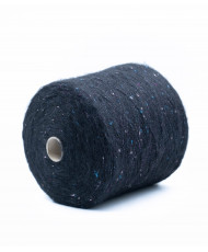 Baby alpaca 40% Viscose 32% Polyamide 20% Wool Merino  8%