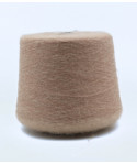 Kidmohair 58% Poliammide...