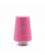 Kidmohair 58% Polyamide 36% Merino 6%